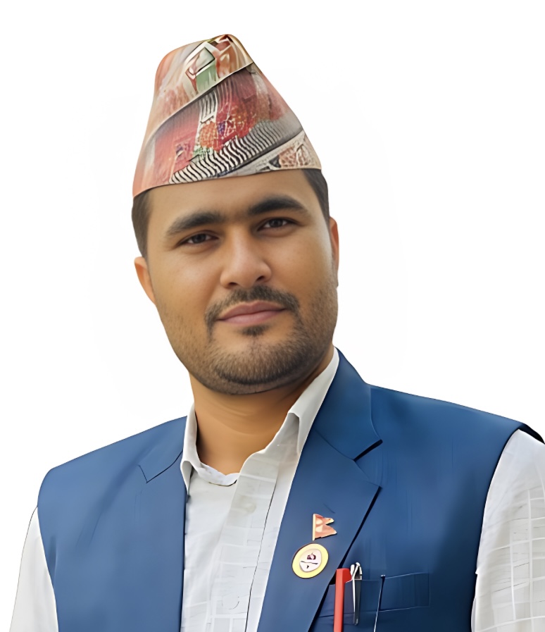 धनतेरस: धार्मिक, पौराणिक तथा आधुनिक समाजमा यसको महत्व